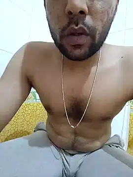 Casting Design online show from 11, 2, 2025