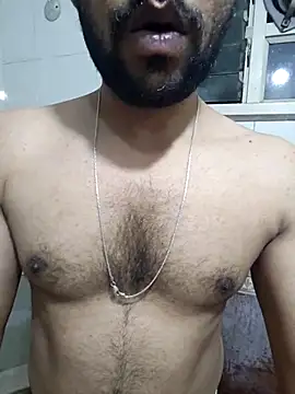 Casting Design online show from 18, 12, 2025