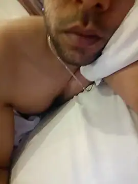 Casting Design online show from 13, 1, 2025