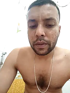 Casting Design online show from 8, 2, 2025