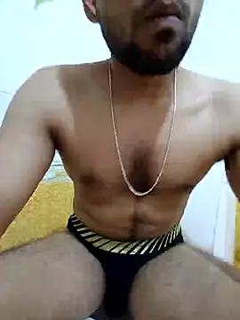 Casting Design online show from 10, 12, 2024