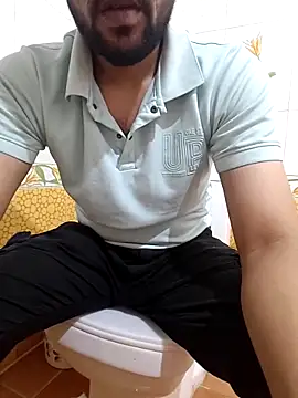 Casting Design online show from 12, 3, 2025