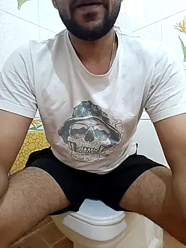 Casting Design online show from 6, 10, 2025