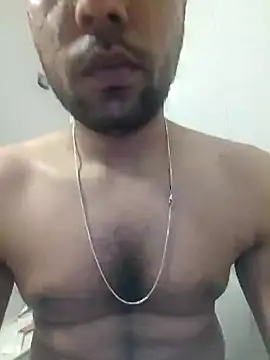 Casting Design online show from 18, 1, 2025