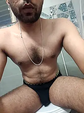 Casting Design online show from 23, 10, 2025