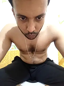 Casting Design online show from 1, 2, 2025