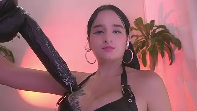 Sisirojas online show from 15, 4, 2026