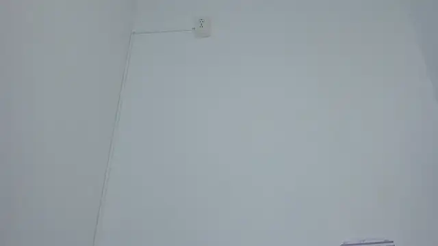 Sisirojas online show from 13, 3, 2025