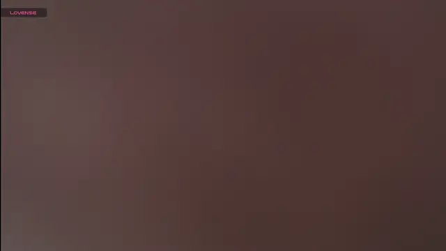 Sisirojas online show from 19, 10, 2025