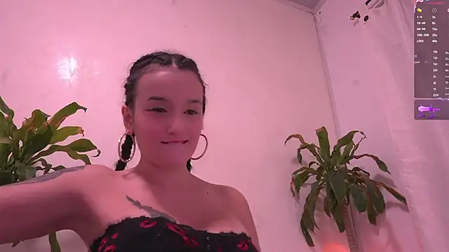 Sisirojas online show from 15, 5, 2026