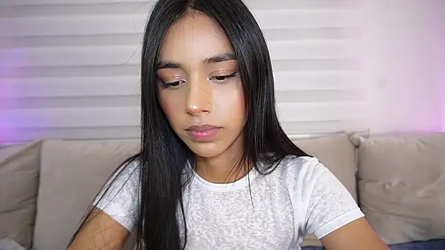 Ariadna5 online show from 16, 2, 2025