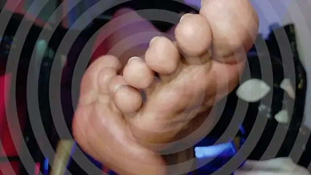 MistressMeg4n online show from 29, 9, 2025