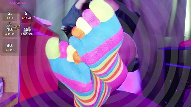Snapshot of MistressMeg4n chatting on 19, 6, 2026 MistressMeg4n online show from 19, 6, 2026