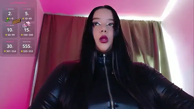 Snapshot of MistressMeg4n chatting on 25, 4, 2026 MistressMeg4n online show from 25, 4, 2026