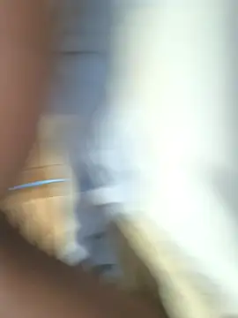 la chiennete online show from 15, 10, 2025