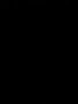 Snapshot of la_chiennete chatting on 3, 2, 2026 la chiennete online show from 3, 2, 2026