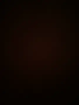 Snapshot of la_chiennete chatting on 17, 2, 2026 la chiennete online show from 17, 2, 2026