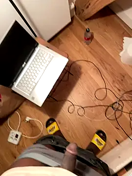 la chiennete online show from 17, 9, 2025