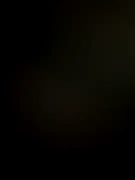 la chiennete online show from 28, 9, 2025