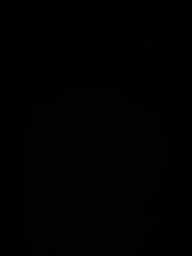 la chiennete online show from 4, 10, 2025