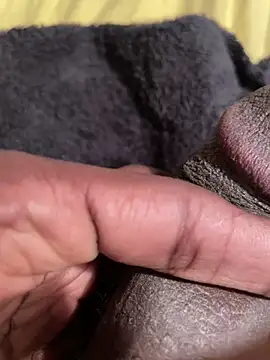 Snapshot of la_chiennete chatting on 17, 1, 2026 la chiennete online show from 17, 1, 2026