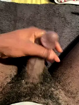 la chiennete online show from 8, 1, 2026