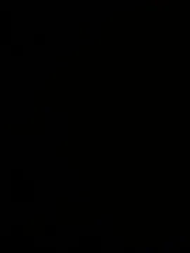 Snapshot of la_chiennete chatting on 24, 2, 2026 la chiennete online show from 24, 2, 2026