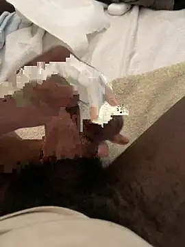 Snapshot of la_chiennete chatting on 20, 2, 2026 la chiennete online show from 20, 2, 2026