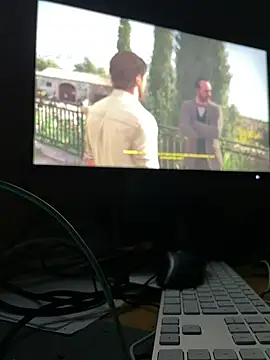 la chiennete online show from 9, 9, 2025