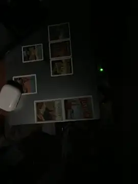 la chiennete online show from 21, 12, 2025