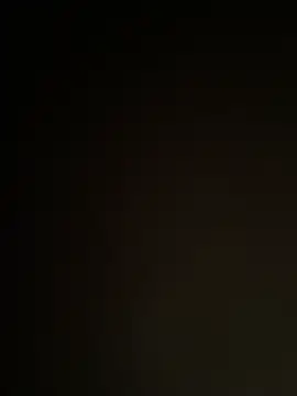 Snapshot of la_chiennete chatting on 7, 2, 2026 la chiennete online show from 7, 2, 2026