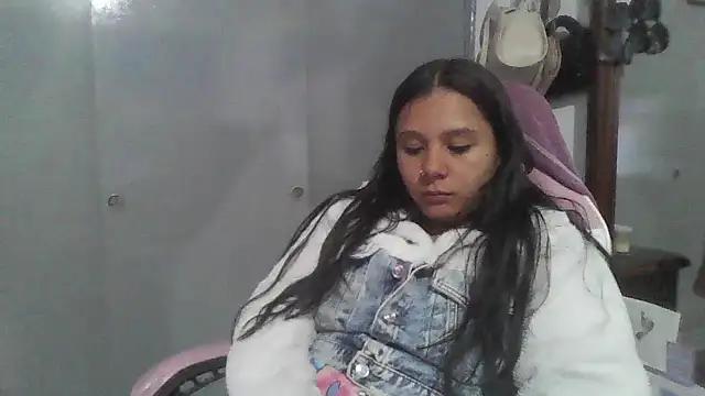 Charis 21 online show from 10, 5, 2026