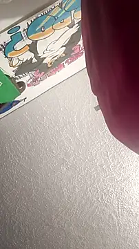 Charis 21 online show from 23, 11, 2025