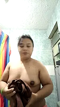 Charis 21 online show from 17, 11, 2025