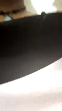 Charis 21 online show from 28, 9, 2025