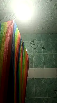 Charis 21 online show from 30, 11, 2025