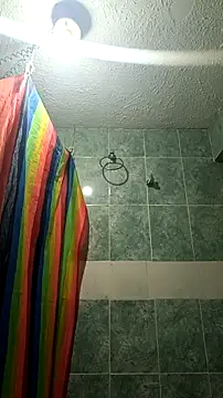 Charis 21 online show from 2, 12, 2025