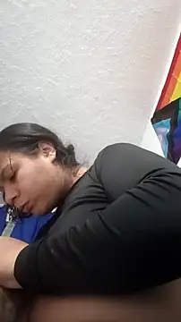 Charis 21 online show from 13, 11, 2025