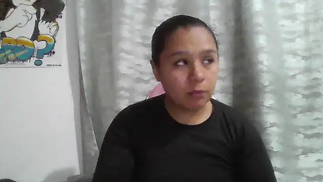 Charis 21 online show from 9, 7, 2026