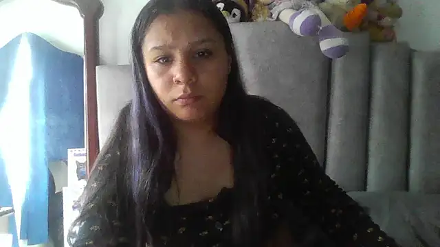 Snapshot of Charis_21 chatting on 26, 3, 2026 Charis 21 online show from 26, 3, 2026