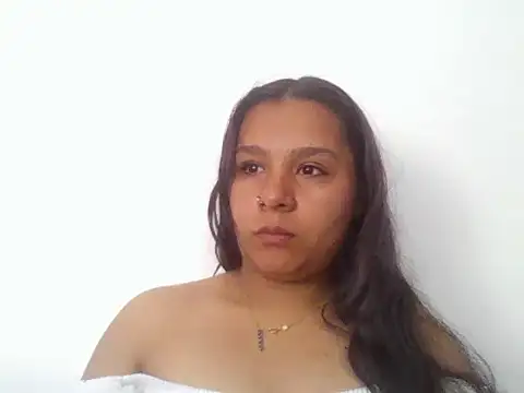 Charis 21 online show from 1, 6, 2026