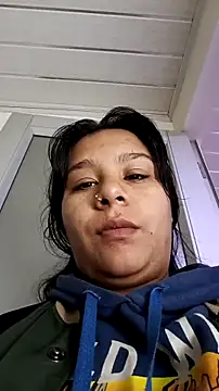 Charis 21 online show from 9, 11, 2025