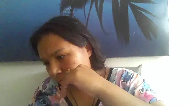 Charis 21 online show from 14, 1, 2026