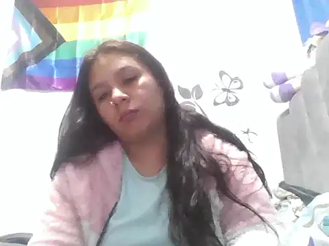 Charis 21 online show from 28, 4, 2026