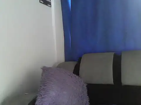 Snapshot of Charis_21 chatting on 17, 3, 2026 Charis 21 online show from 17, 3, 2026