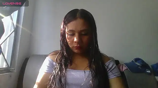 Charis 21 online show from 6, 5, 2026