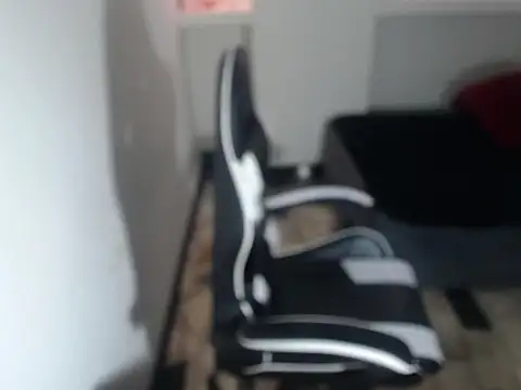 Charis 21 online show from 21, 12, 2025