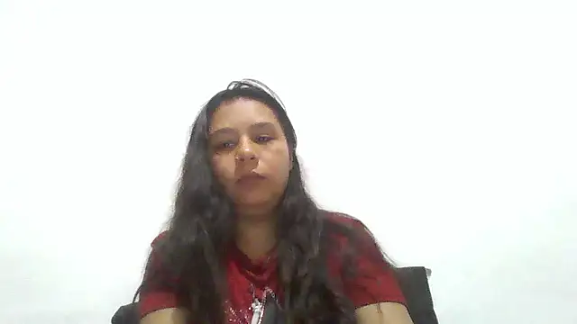 Charis 21 online show from 12, 1, 2026