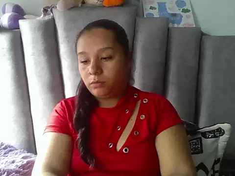 Charis 21 online show from 25, 5, 2026