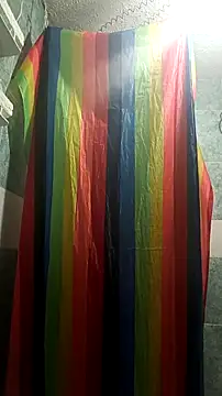 Charis 21 online show from 28, 11, 2025